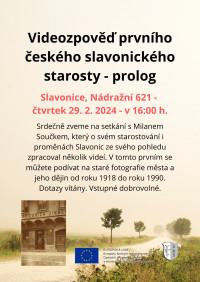 Plakát-MSouček-29022024
