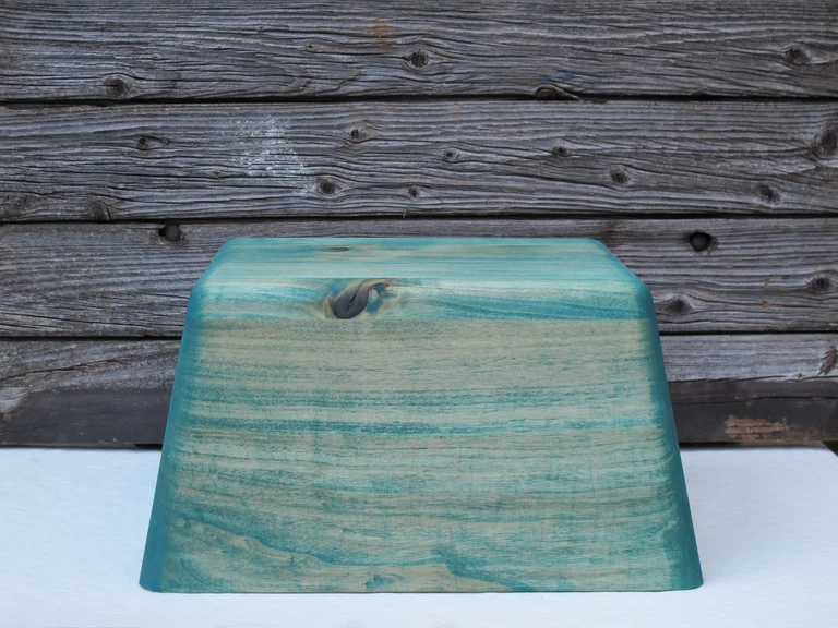 PÉČE O HISTORICKÉ PAMÁTKY, RESTAUROVÁNÍ PAMÁTEK A SLAVONICKÉ PODZEMÍ