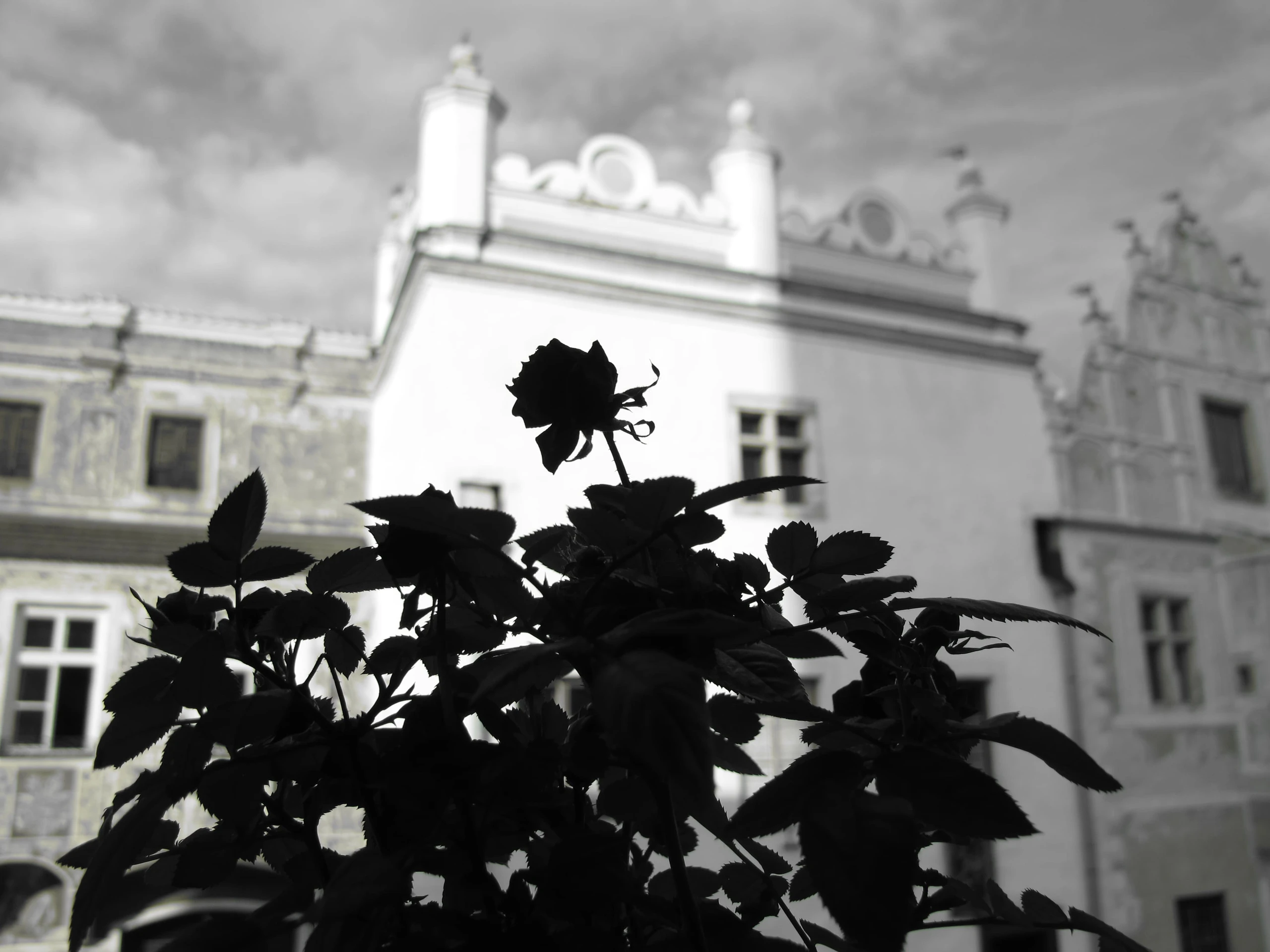 PÉČE O HISTORICKÉ PAMÁTKY, RESTAUROVÁNÍ PAMÁTEK A SLAVONICKÉ PODZEMÍ