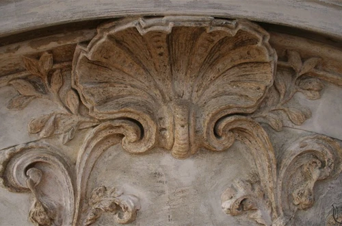 stuk01a_1600x900ms_1_1600x900ms